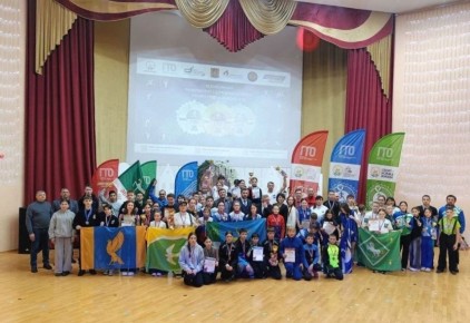 ����������� ����� 2 ����� �� ������ ��������� � ��� ��� ����� ����������