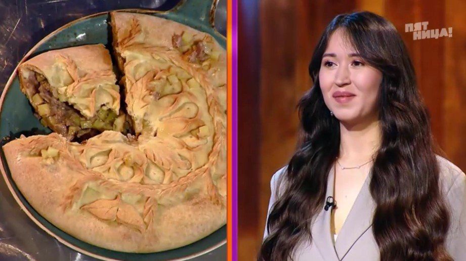 ���������� �������� ����������� ���-����� � ��� ������ �����