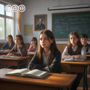 Устный экзамен по истории в 9 классе