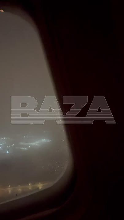 ������� � ����� ����:. ��� ������ � ���������� ��������� ������� � �������� �������� ���� �� ����������