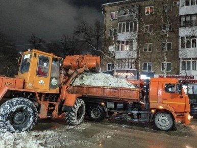 ���� �� �����. ����� ��������� ������ ��������, ����� ����� ������ � �������� ���� � ������� � ��� ����� ������� ���������� ���������� �� ������, ����� � �� ����� ������������ ������ � ����� ����� � ���� ������, ��������...