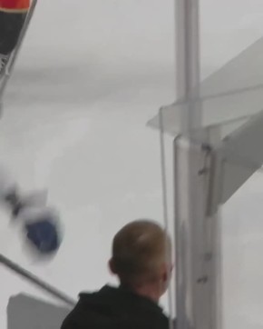 "������� �����" ���� ������ ��� "���������" �� ������������ � �� ������ 2:1