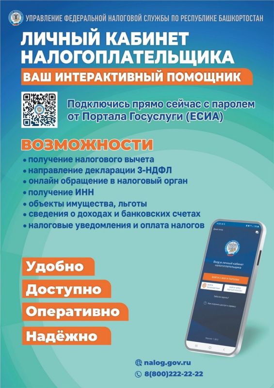 ��� ������ �� �����. ��� �� ���������� � ������� �� ������������� � ��������� ������� ���� �������� ������