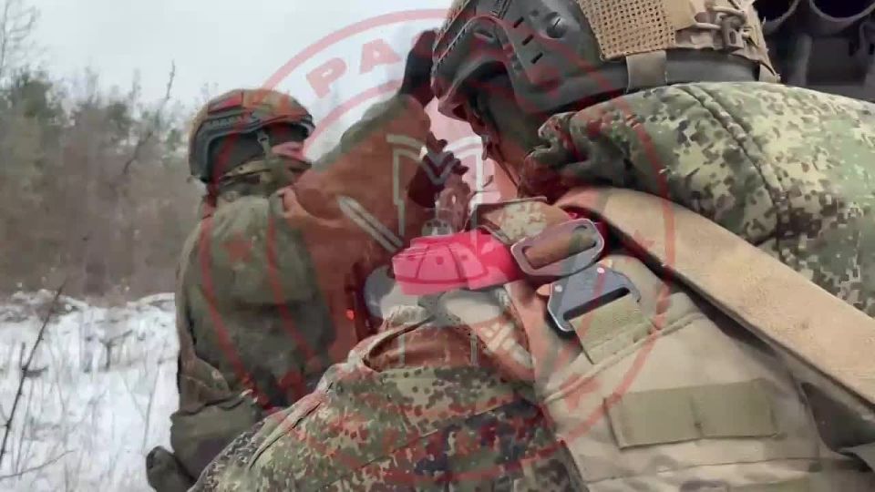 ������� ���� ����� ����������� ����� ������ �������� ������� ������� ���