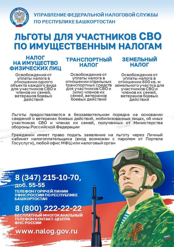 ������ ��� ���������� ��� �� ������������� �������