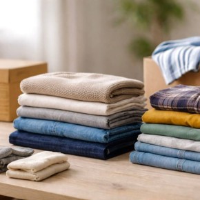 #���������: �������� �����