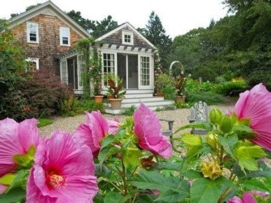 ��������: �������� ������ ����