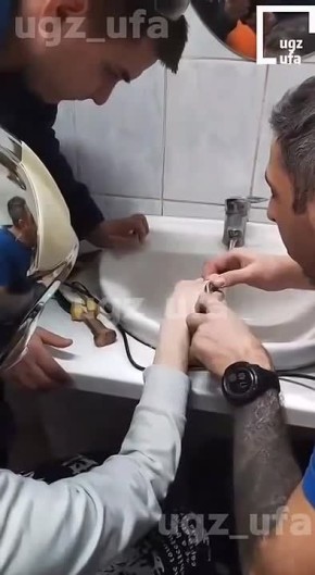 � ��� ��������� ������� ������� ����� ���������� ������