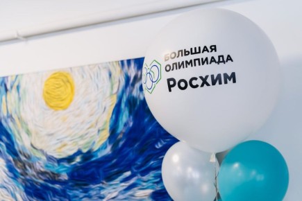 ���������� ������������� ���� �������� ��������� ������ �� ����� � ���������� ����������