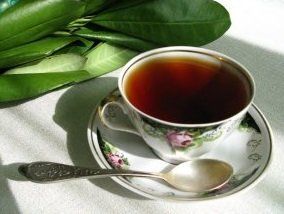 �������, ������� ������� ���������� �������� � �������� ����� ����