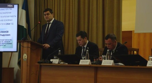 � �������� ��������� 740 ��� ������ �� ��������������� ����������� � 2025 ����