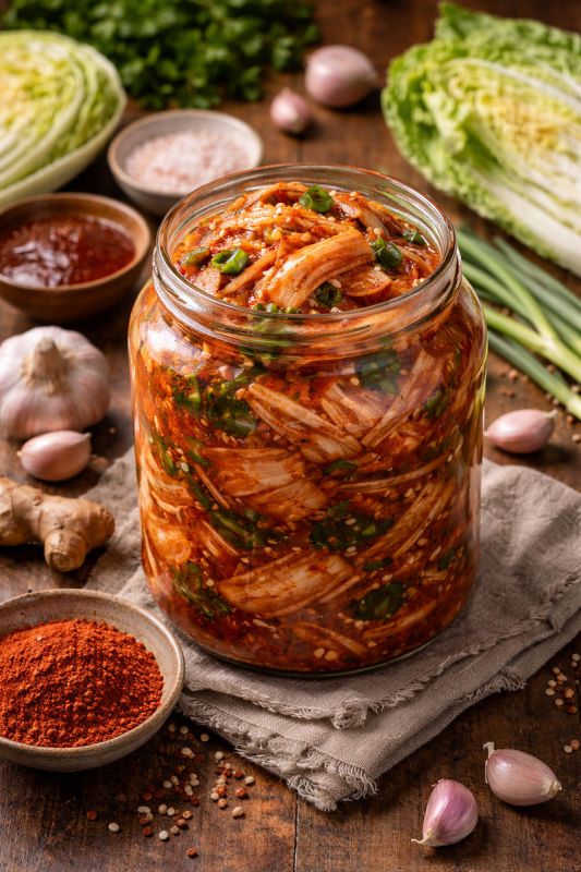 ������ ����� ���������� ������� � ������ ����