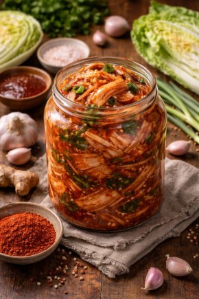 ������ ����� ���������� ������� � ������ ����