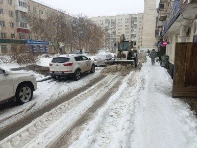 ���� ���� � ����� ��������