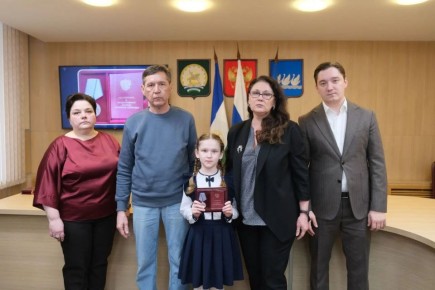 ������� ��������������� ������� � ������ ��������, ������ �������� �����������, ��������, ��� ������ �- ��������� ����� �������� � ���������� ���