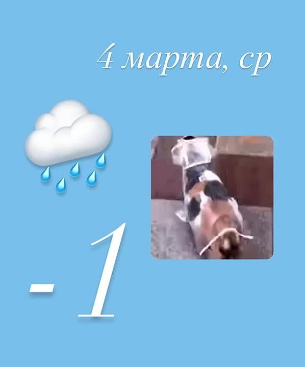 ������ �������� ����!. � �� ����� ��� ������ � ������