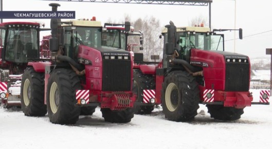 � �������������� ������ ��������� ���������� ������� � �������-������� �������