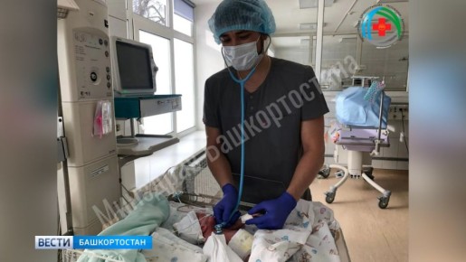 ���������� ����� �������� �������������� ����� 490 �������