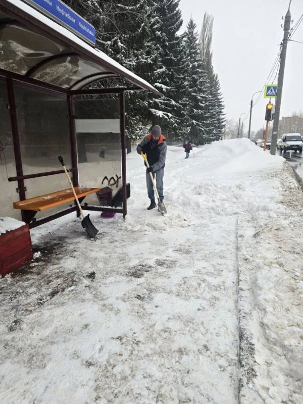 ������� ������ ������������ ������� � ������� �������� ����� �� ������ ������ �� �����