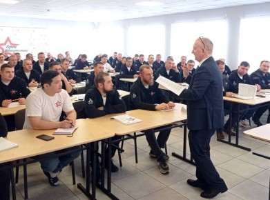 ���������� �������� ������� ������������ ��� ���������� �������� ��������� ������ ������������� ����������� ���� ������.�