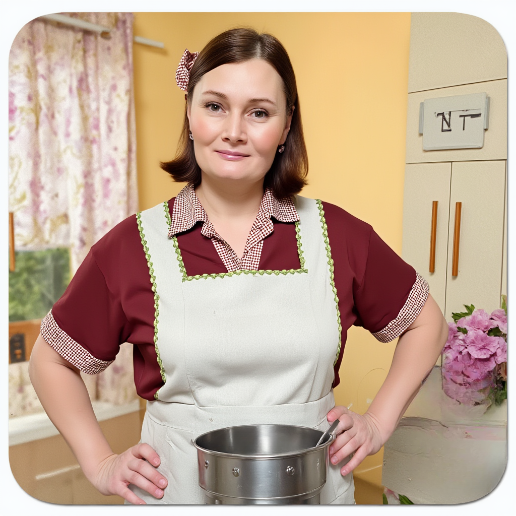 Уборка без стресса: Как метод Флайледи меняет жизнь