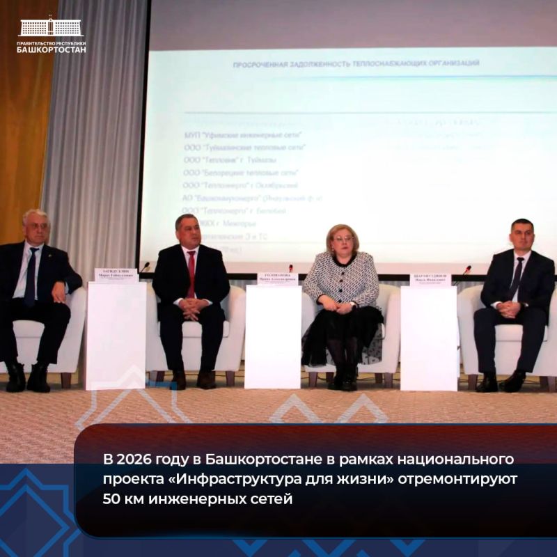 � 2026 ���� � ������������� � ������ ������������� ������� ��������������� ��� ����� ������������� 50 �� ���������� �����