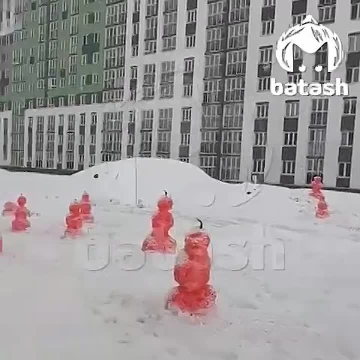 ����� ������� ���������� ���������� � �������� ������