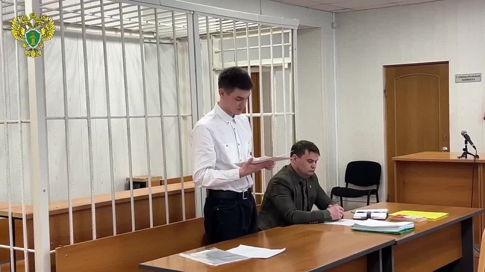 ������� ������ ������� ���� �� ������ ����������