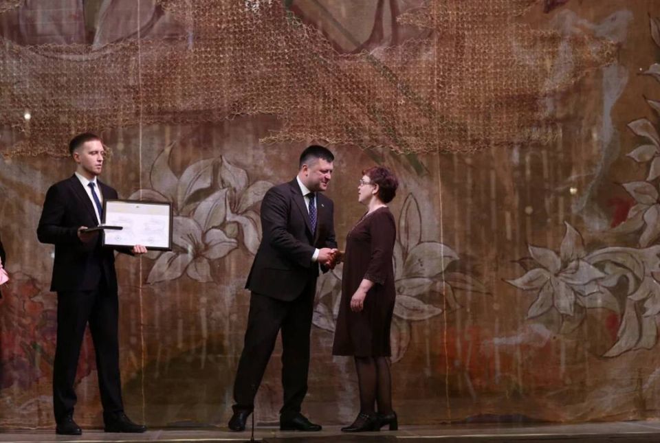 ������ �������: � ���������� �������������� �������� ��� ���������� ���������� ������ � ����������� ����������