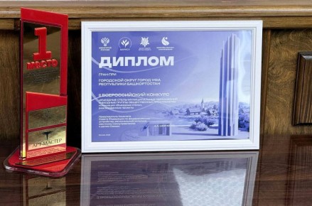 ���������� ���������� ��� � ���!