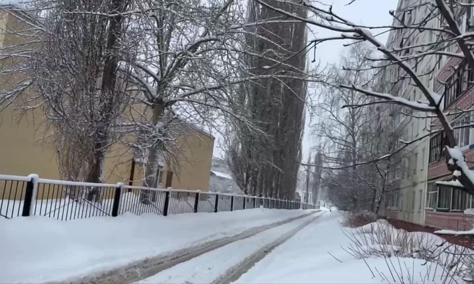 � ������ ������ ������. �� ����������, ��� ������ �������� �������� � ���� ���� ������� ������