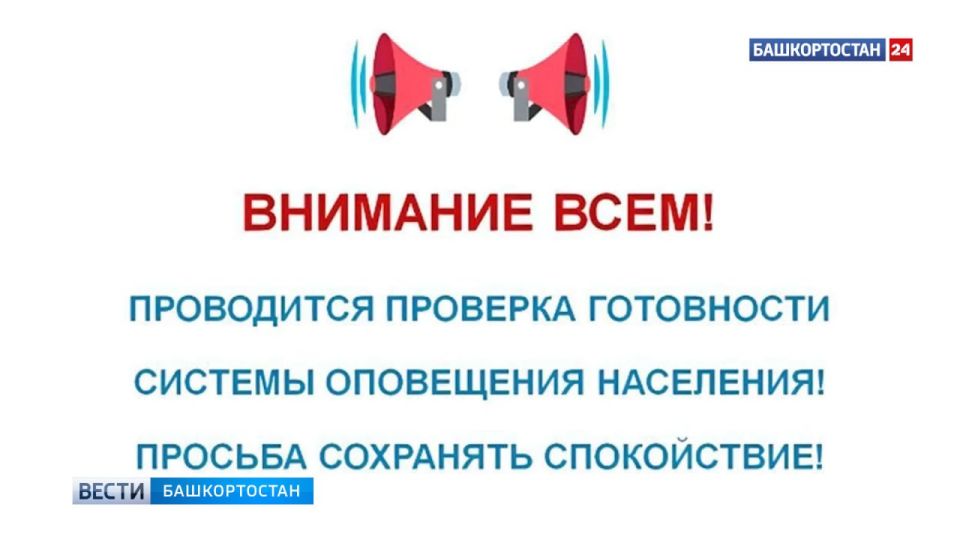 � ������������� ������� �������� ������ ����������