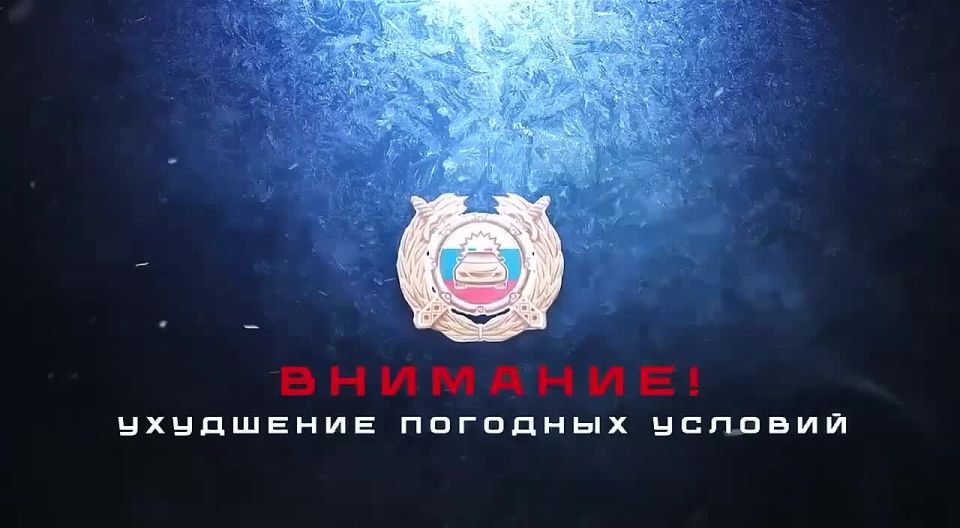 ��������! ���������������� ��� ������������� �� ��������� �������� �������