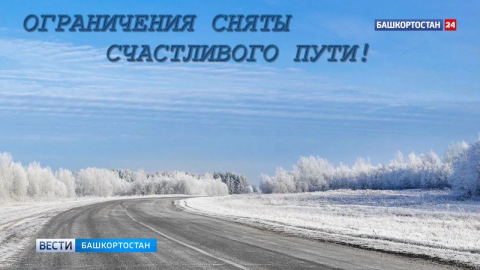 � ������������� ����� ��� ����������� �������� �� �������