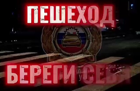 �������� �������� �������� �������������� � �������� ���������� ���������� ��������� ��������