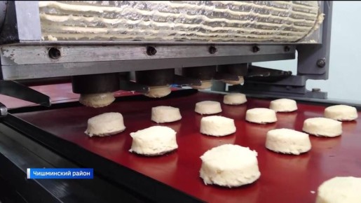 �������� � ��������: � ��� ������ ����� ���������� �������