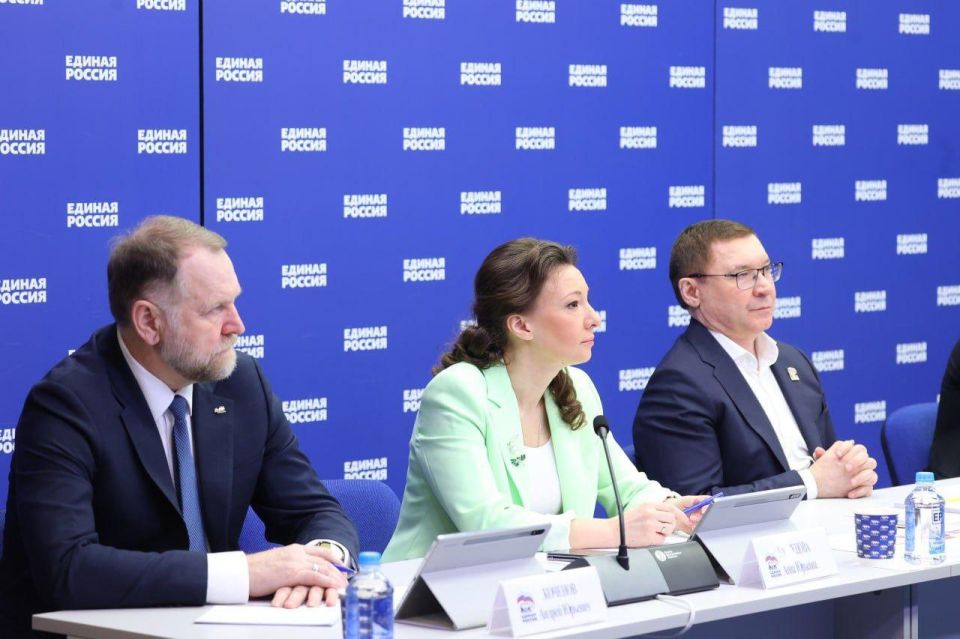 ������� ������� ������������ ������ �������� ������ ������ ��� � �� ������