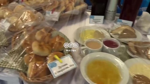 III ��������������� ����� ���������� ������� ������ ������������ �� ���� ��������