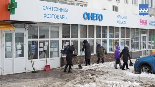 ������� ����������� ����� �� ������ ������ �� �����