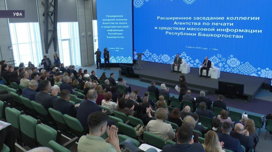 � �������� ������� ����� ������ ��� �� 2025 ���