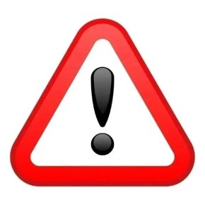 ���������� �� ������������ ��������