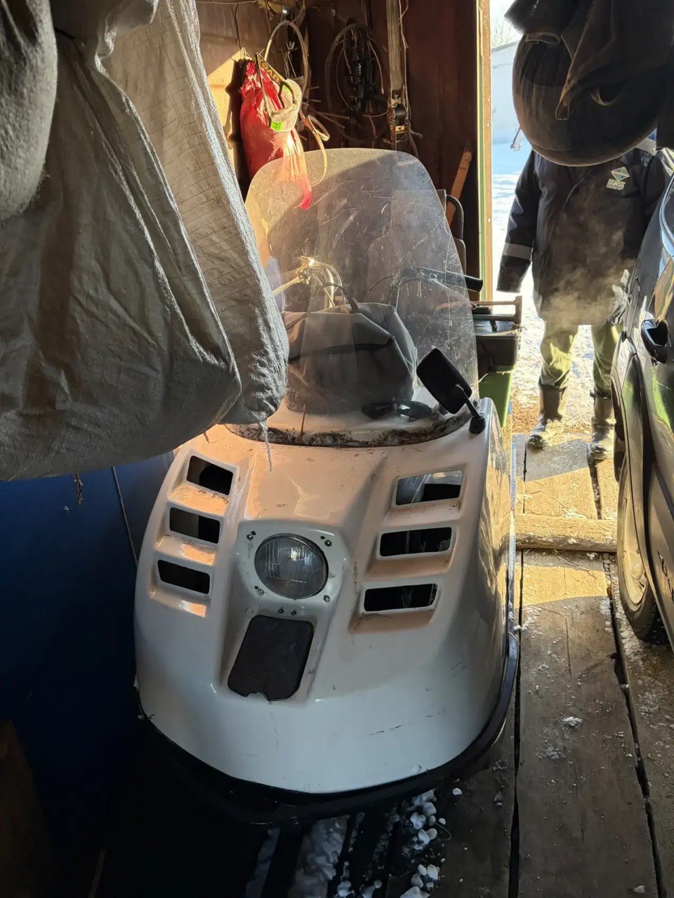 123456. В Хайбуллинском районе полицейские задержали мужчину, который занимался незаконной охотой 123456. В Хайбуллинском районе полицейские задержали мужчину, который занимался незаконной охотой