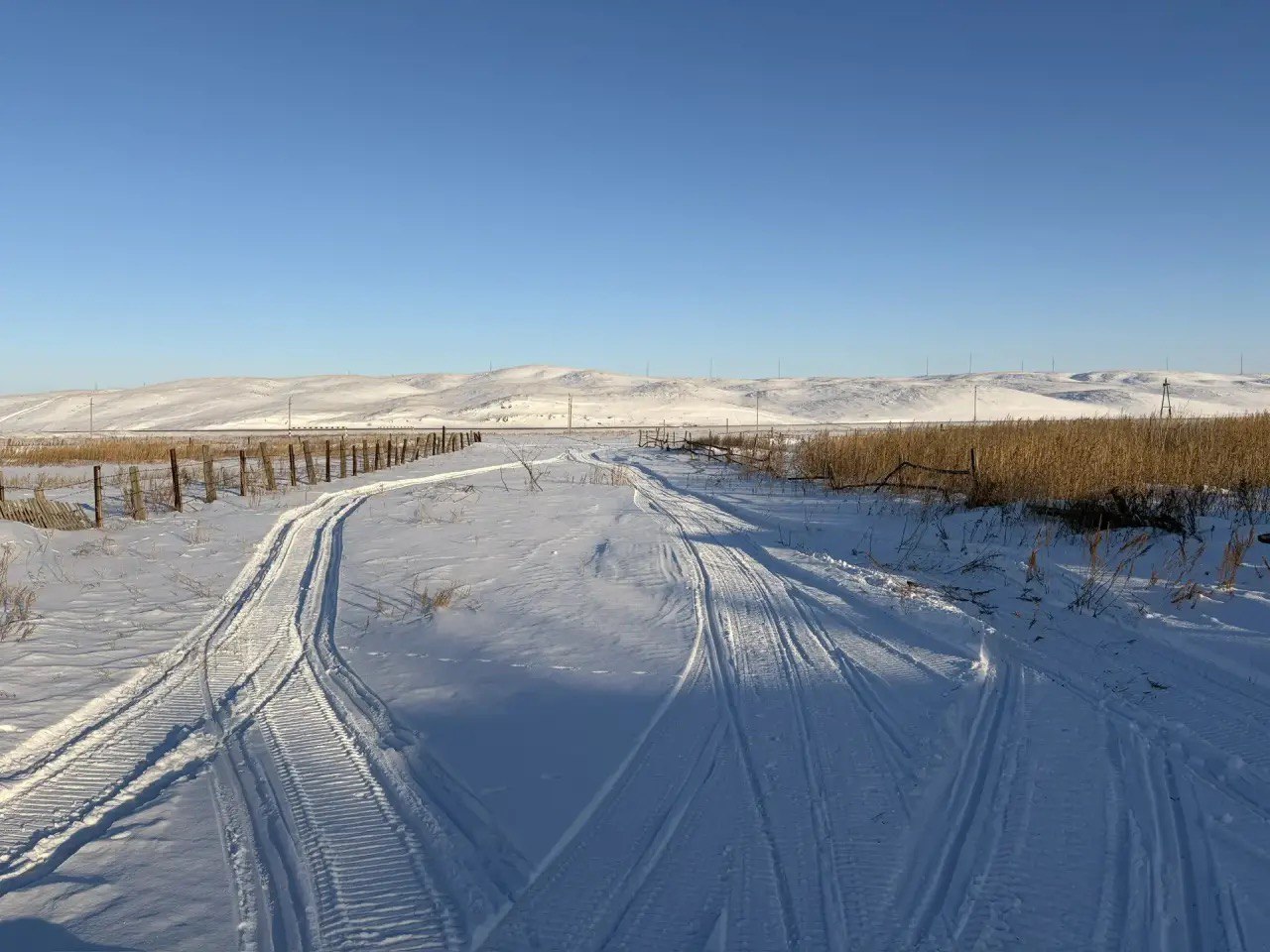 123456. В Хайбуллинском районе полицейские задержали мужчину, который занимался незаконной охотой 123456. В Хайбуллинском районе полицейские задержали мужчину, который занимался незаконной охотой