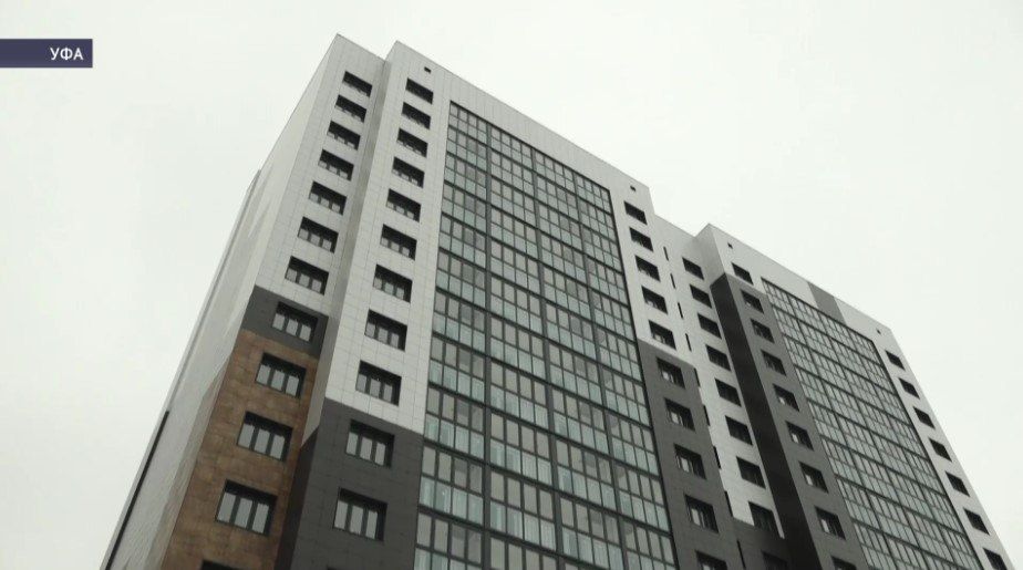 � ��� ����� ����� �������� ����� �� ����� �������