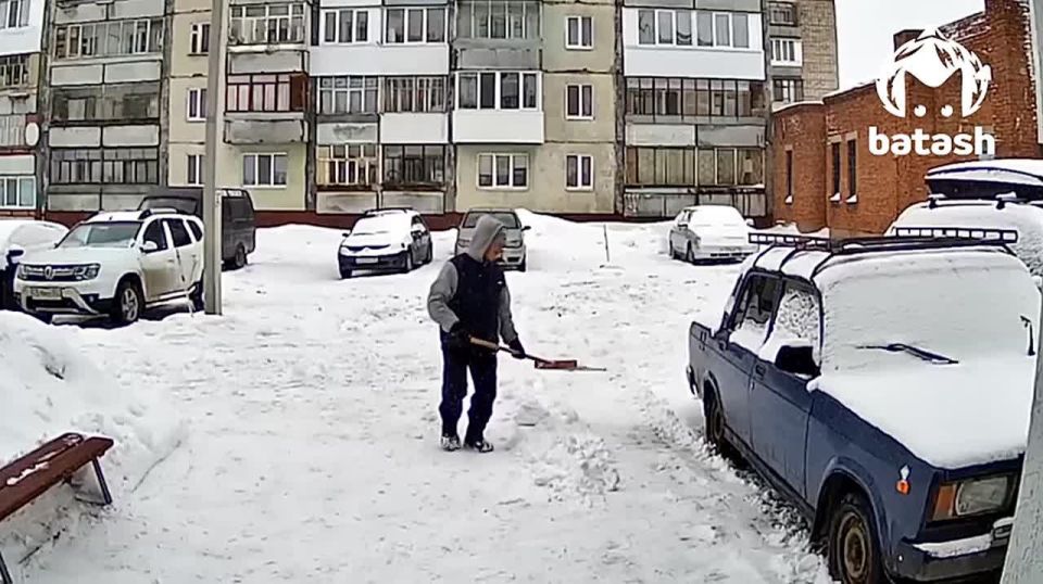 84-������ ����������� ������ ������ ������ ���� � �������� � �������� ����� � ���� ������������� ������ ���, ��� �� ��