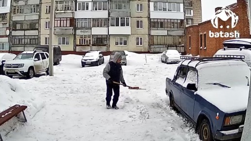 84-������ ����������� ������ ������ ������ ���� � �������� � �������� ����� � ���� ������������� ������ ���, ��� �� ��