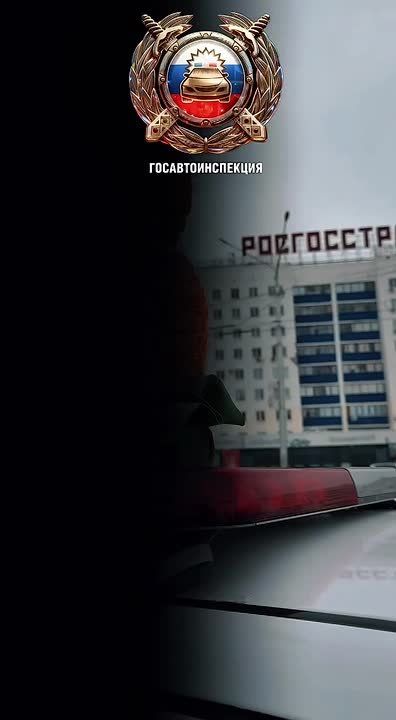 ����� ��� ��������!. ��������� ������ � ������ �������! ������ ���������������� ��� �������� ����� ������ ��� �������� �� ����������� ������ ������! ���������� ��������� �������-��������� � ������, �������� � ��������...