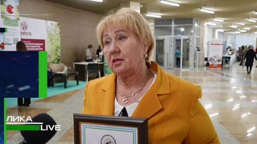 � ����� ������� ��������� ����������� LIVE� � ����������� ������� ����� ������������� ����� �������� � ������ ������-�������