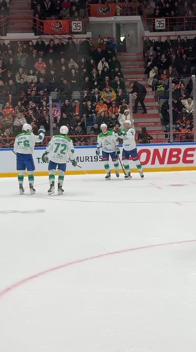 "������� �����" ������ ����������� "����" �� ������ 1:4