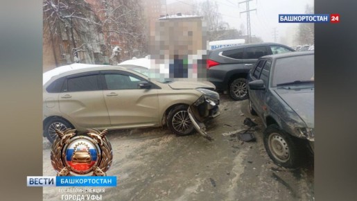 � ��� �� ��������� ������� ����������� ��� ����������